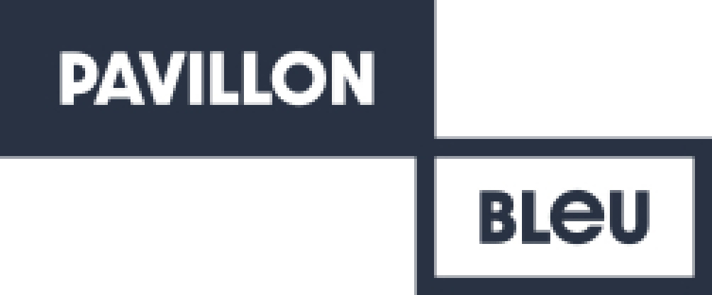 logo-agence